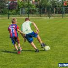 zdjęcie nr 57
