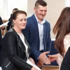 zdjęcie nr 15