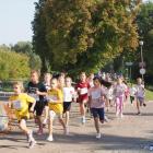 zdjęcie nr 30