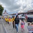 zdjęcie nr 22