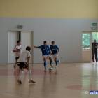zdjęcie nr 27
