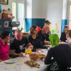 zdjęcie nr 116
