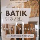 Fotka nr 0 z 24