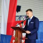 zdjęcie nr 16