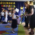 zdjęcie nr 45