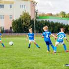 zdjęcie nr 117