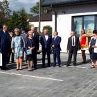 zdjęcie nr 9