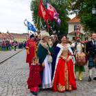 zdjęcie nr 34