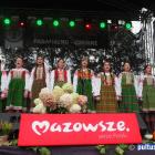 zdjęcie nr 96