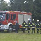 zdjęcie nr 40