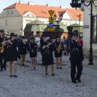 zdjęcie nr 133