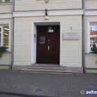 zdjęcie nr 10