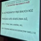 zdjęcie nr 26
