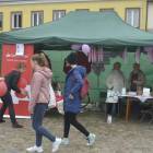 zdjęcie nr 7