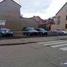 Fotka nr 2 z 3