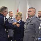 zdjęcie nr 23