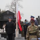 zdjęcie nr 88