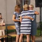 zdjęcie nr 13