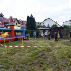 zdjęcie nr 38