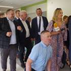 zdjęcie nr 15