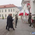 zdjęcie nr 21