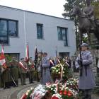 zdjęcie nr 70