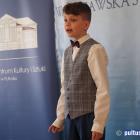 zdjęcie nr 19