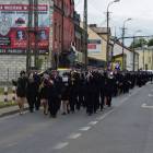 zdjęcie nr 34