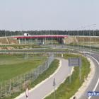zdjęcie nr 12