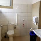zdjęcie nr 43