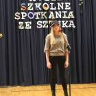 zdjęcie nr 20