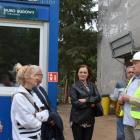zdjęcie nr 19