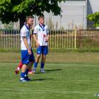 zdjęcie nr 31