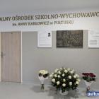 zdjęcie nr 139