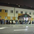 zdjęcie nr 57