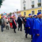 zdjęcie nr 155