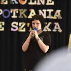 zdjęcie nr 14