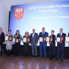 zdjęcie nr 95
