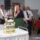 Fotka nr 1 z 92