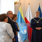 zdjęcie nr 7