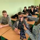 zdjęcie nr 29