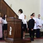 zdjęcie nr 28