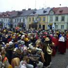 zdjęcie nr 92