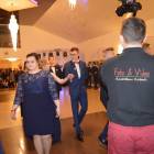 zdjęcie nr 45