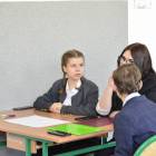zdjęcie nr 10