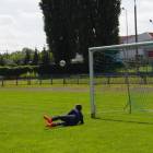 zdjęcie nr 19