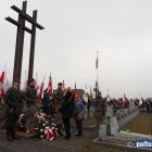 zdjęcie nr 25
