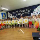 Fotka nr 4 z 46