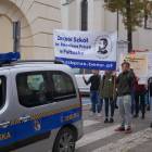 zdjęcie nr 8