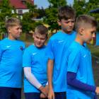zdjęcie nr 17